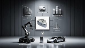 Uses of Aluminium