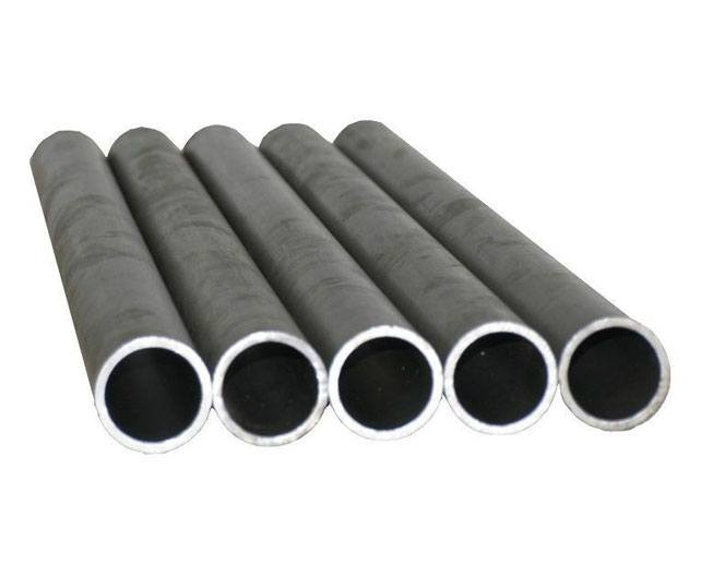 AISI 4130 Welded Pipe