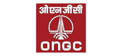 ONGC Logo