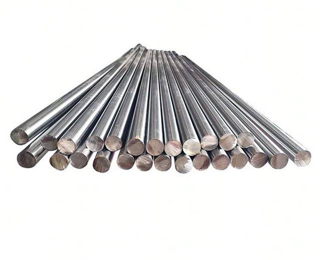 thumbnail image 2 of Ss 304 316 Stainless Steel Tee Tube Fitting High Pressure Forged Union... 2 of 14